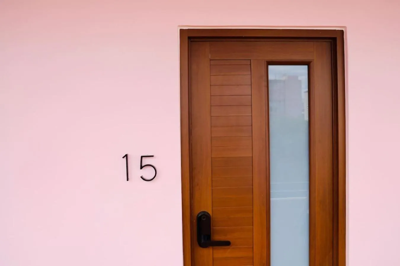 Room 15 Skyline Sips & Santurce Charm San Juan 0*,
